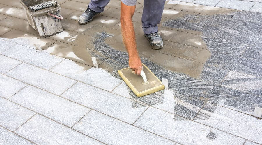 Expert Emergency Roof Repairs services in Little Hocking, OH